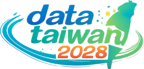 data taiwan 2026